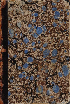 книга Записки знаменитого сыщика