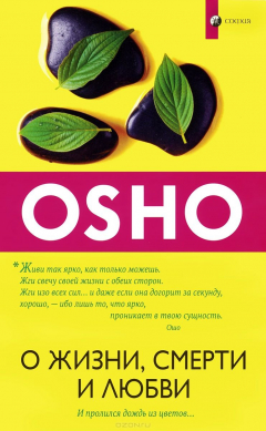 Книга О жизни, смерти и любви. Дзэн-истории и кушетка Фрейда на ReadRate.com книга О жизни, смерти и любви. Дзэн-истории и кушетка Фрейда