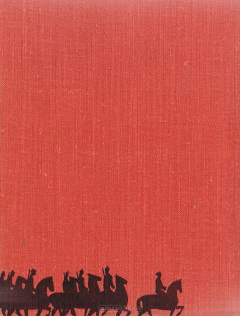 Книга Повесть о вечном мире. Повести и рассказы на ReadRate.com книга Повесть о вечном мире. Повести и рассказы