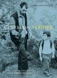 Книга Cinemas of the Other – A Personal Journey with Film–Makers from Iran and Turkey на ReadRate.com книга Cinemas of the Other – A Personal Journey with Film–Makers from Iran and Turkey