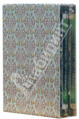 книга Женщины о себе, любви и мужчинах. Мужчины о себе, любви и женщинах