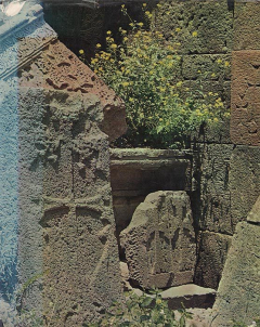 Книга Декоративное искусство средневековой Армении на ReadRate.com книга Декоративное искусство средневековой Армении