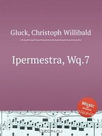 Книга Гиперместра, Wq.7 на ReadRate.com книга Гиперместра, Wq.7