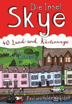 Книга Die Insel Skye: Die Land-Und Kstenwege (Pocket Mountains) на ReadRate.com книга Die Insel Skye: Die Land-Und Kstenwege (Pocket Mountains)