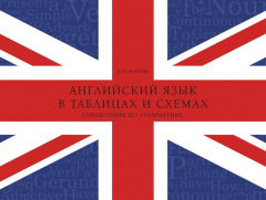 Книга Английский язык в таблицах и схемах. Справочник по грамматике на ReadRate.com книга Английский язык в таблицах и схемах. Справочник по грамматике