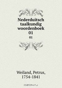 Книга Nederduitsch taalkundig woordenboek на ReadRate.com книга Nederduitsch taalkundig woordenboek