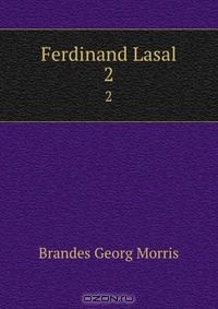 Книга Ferdinand Lasal на ReadRate.com книга Ferdinand Lasal