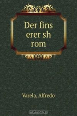 книга Der fins erer sh rom