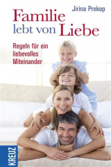 книга Die Kunst des Familienlebens