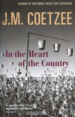Книга In The Heart Of The Country на ReadRate.com книга In The Heart Of The Country