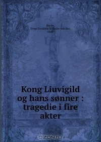 Книга Kong Liuvigild og hans sonner на ReadRate.com книга Kong Liuvigild og hans sonner