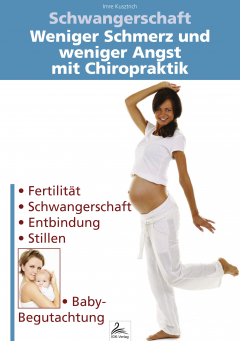 Книга Schwangerschaft: Weniger Schmerz und weniger Angst mit Chiropraktik на ReadRate.com книга Schwangerschaft: Weniger Schmerz und weniger Angst mit Chiropraktik