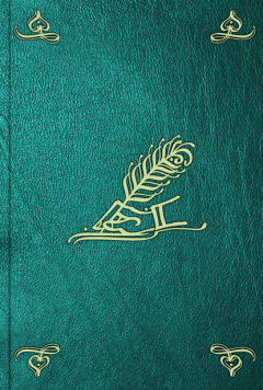 Книга A journey, made in the summer of 1794 through Holland and the Western frontier of Germany на ReadRate.com книга A journey, made in the summer of 1794 through Holland and the Western frontier of Germany