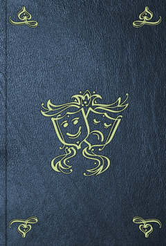 Книга Le diable boiteux augment? des B?quilles du diable boiteux. T. 2 на ReadRate.com книга Le diable boiteux augment? des B?quilles du diable boiteux. T. 2