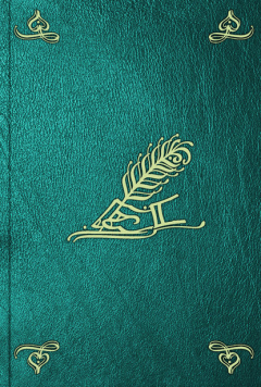 Книга Voyages du chevalier Chardin, en Perse, et autres lieux de l'Orient. T. 1 на ReadRate.com книга Voyages du chevalier Chardin, en Perse, et autres lieux de l'Orient. T. 1