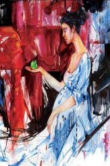 книга Иллюзия греха. Часть 1