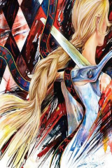 книга Стилист. Часть 2