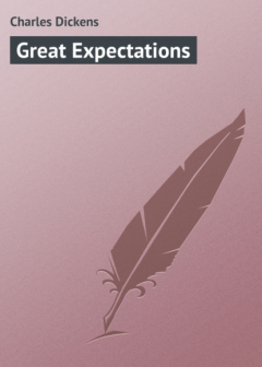 Книга Great Expectations на ReadRate.com книга Great Expectations