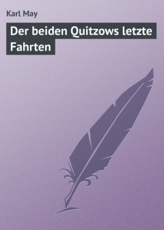 Книга Der beiden Quitzows letzte Fahrten на ReadRate.com книга Der beiden Quitzows letzte Fahrten