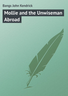 Книга Mollie and the Unwiseman Abroad на ReadRate.com книга Mollie and the Unwiseman Abroad
