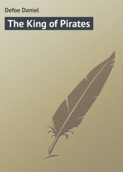 Книга The King of Pirates на ReadRate.com книга The King of Pirates