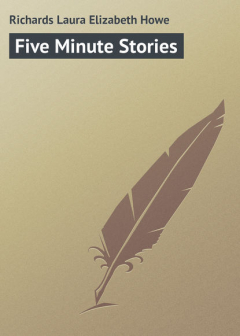 Книга Five Minute Stories на ReadRate.com книга Five Minute Stories