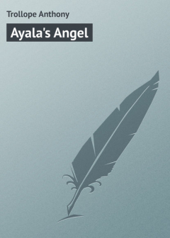 Книга Ayala's Angel на ReadRate.com книга Ayala's Angel
