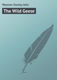 Книга The Wild Geese на ReadRate.com книга The Wild Geese