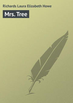 Книга Mrs. Tree на ReadRate.com книга Mrs. Tree