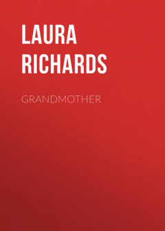 Книга Grandmother на ReadRate.com книга Grandmother
