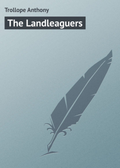 Книга The Landleaguers на ReadRate.com книга The Landleaguers