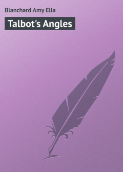 Книга Talbot's Angles на ReadRate.com книга Talbot's Angles