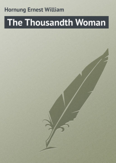 Книга The Thousandth Woman на ReadRate.com книга The Thousandth Woman