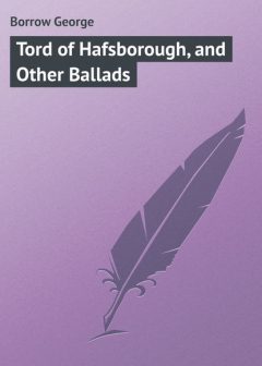 Книга Tord of Hafsborough, and Other Ballads на ReadRate.com книга Tord of Hafsborough, and Other Ballads