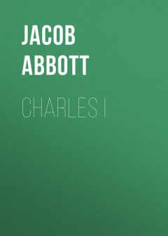 Книга Charles I на ReadRate.com книга Charles I