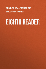 книга Eighth Reader