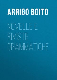 Книга Novelle e riviste drammatiche на ReadRate.com книга Novelle e riviste drammatiche