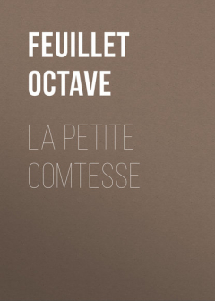 Книга La petite comtesse на ReadRate.com книга La petite comtesse