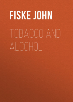 Книга Tobacco and Alcohol на ReadRate.com книга Tobacco and Alcohol