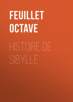Книга Histoire de Sibylle на ReadRate.com книга Histoire de Sibylle