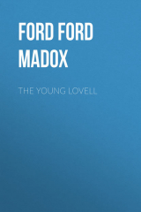 книга The Young Lovell
