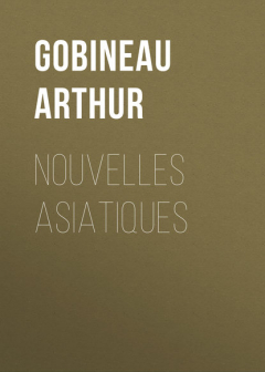 Книга Nouvelles Asiatiques на ReadRate.com книга Nouvelles Asiatiques