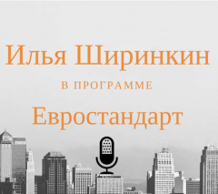 Книга «Мы учились и развивались, смотря на собственные ошибки» на ReadRate.com книга «Мы учились и развивались, смотря на собственные ошибки»