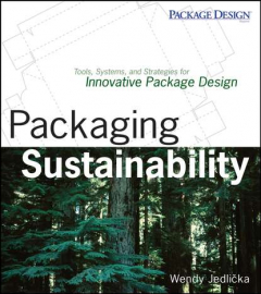 Книга Packaging Sustainability. Tools, Systems and Strategies for Innovative Package Design на ReadRate.com книга Packaging Sustainability. Tools, Systems and Strategies for Innovative Package Design