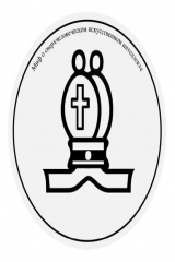 книга Миф о сверхчеловеческом искусственном интеллекте