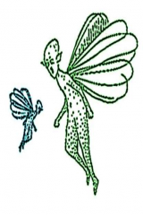 книга Заморочки