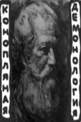 книга Предисловие