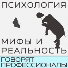 Книга Инжиниринг в мышлении или как познать смысл на ReadRate.com книга Инжиниринг в мышлении или как познать смысл