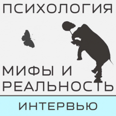 Книга Как создать, а главное удержать, хорошее настроение! на ReadRate.com книга Как создать, а главное удержать, хорошее настроение!