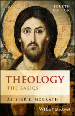 Книга Theology на ReadRate.com книга Theology